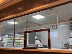 -蝎王府羊蝎子(虎坊桥总店)