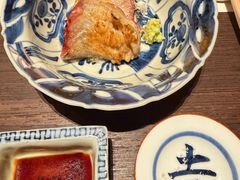 -晴空·日本料理(万象城店)