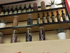 -牛三哥洛阳牛肉汤(生态城店)