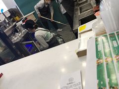-仙雨林·奶茶鲜果茶(书院巷店)