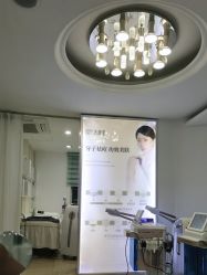 -清颜堂丨分子祛痘·功效美肤
