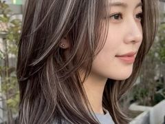 -深圳湾万象城