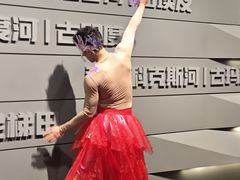-中国湿地博物馆