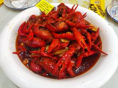 -虾皇(龙虾城旗舰店)