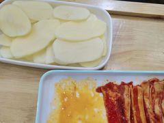 -执牛耳涮烤牛排火锅(伊河路店)