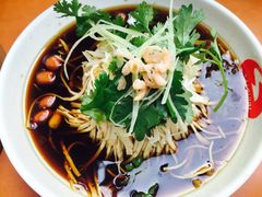 -花园茶楼(兴城西路店)