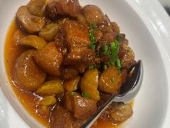 -海鲜e族(马王堆店)