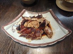 -乌记大厨餐厅