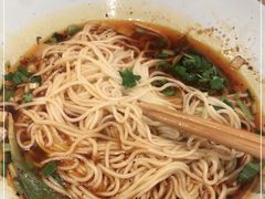 -好這口重庆小面(总店)