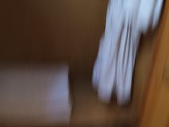 -意大利农场度假村