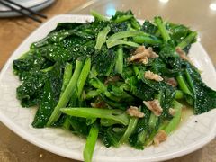 -揭阳钟记小食(福田新村店)