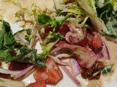 -徽镇小厨·经典徽菜(马连道店)
