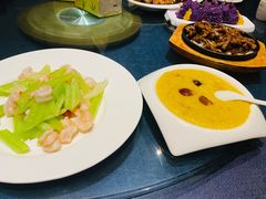 -乾州食府(小雁塔店)