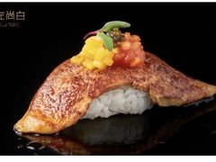 -江左尚白日本料理(万象城店)