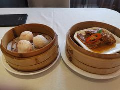 -新加坡泰国村酒楼(五角场店)