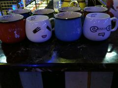 android_upload_pic-盐汪子杂鱼馆(大港店)