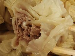 -牛马行牛肉饸饹铺(长春总店)