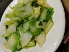 -云天楼国鼎喜宴中心(国鼎店)