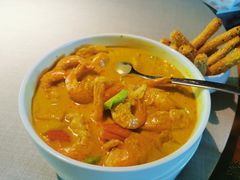 -解香楼(八盘岭路店)