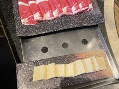 -王家渡火锅店(亦庄店)