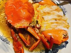 -誉八仙茶室酒楼(新天地店)