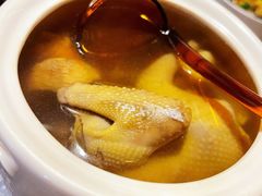 -甄御•海鲜新青岛菜(麦岛店)