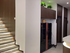 -正清和·推拿养生(二七广场店)
