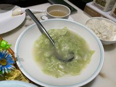 -同湘会馆(粤垦路店)
