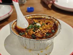 -一佳烤铺(丽江景苑店)