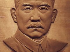 -上海油画雕塑院