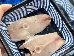 -初色海鲜自助(新辰里亚运村店)