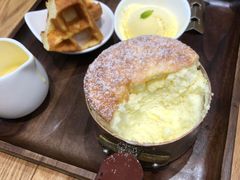 -奎克咖啡Cuiqu(晶品店)