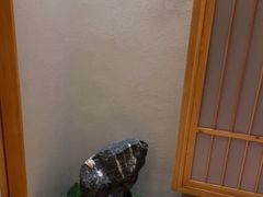 -月龍吟(朝龙汇店)
