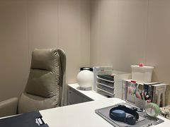 -安肯心理咨询(长宁旗舰店)