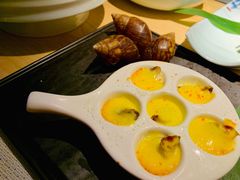 -京料理·日料自助·铁板燒(复悦城店)