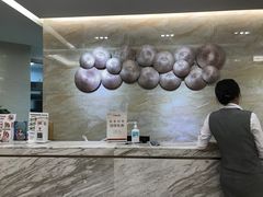 -佛山中大口腔医院·市二级口腔专科医院