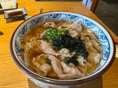 -九酢·海鲜居酒屋
