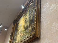 -威尼斯西餐厅(小榄大信店)