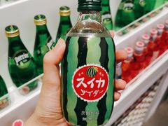 -KKV(深圳宏发大仟里店)