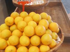 -新李记 · 口味菜馆(南郊公园店)
