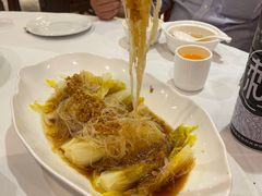 -东兴楼饭庄(六里桥店)