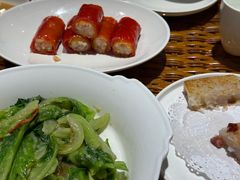-老广酒楼(樱花店)