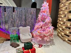 -海德温泉生活馆(朝阳大悦城店)