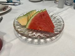 -圆苑(静安寺店)