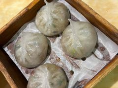 -外婆小聚茶餐厅·粤湘菜·家宴·团建(福安购物广场店)