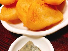 -大唐人家·热气羊肉(大华店)