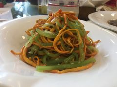 -蜀宴新村·柴火鸡(柏水店)