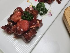 -映像威海·威海宴(威高广场店)