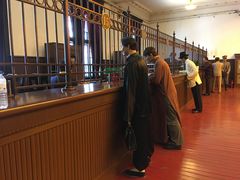 -沈阳金融博物馆