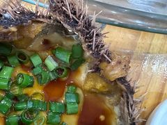 -八方海味餐厅